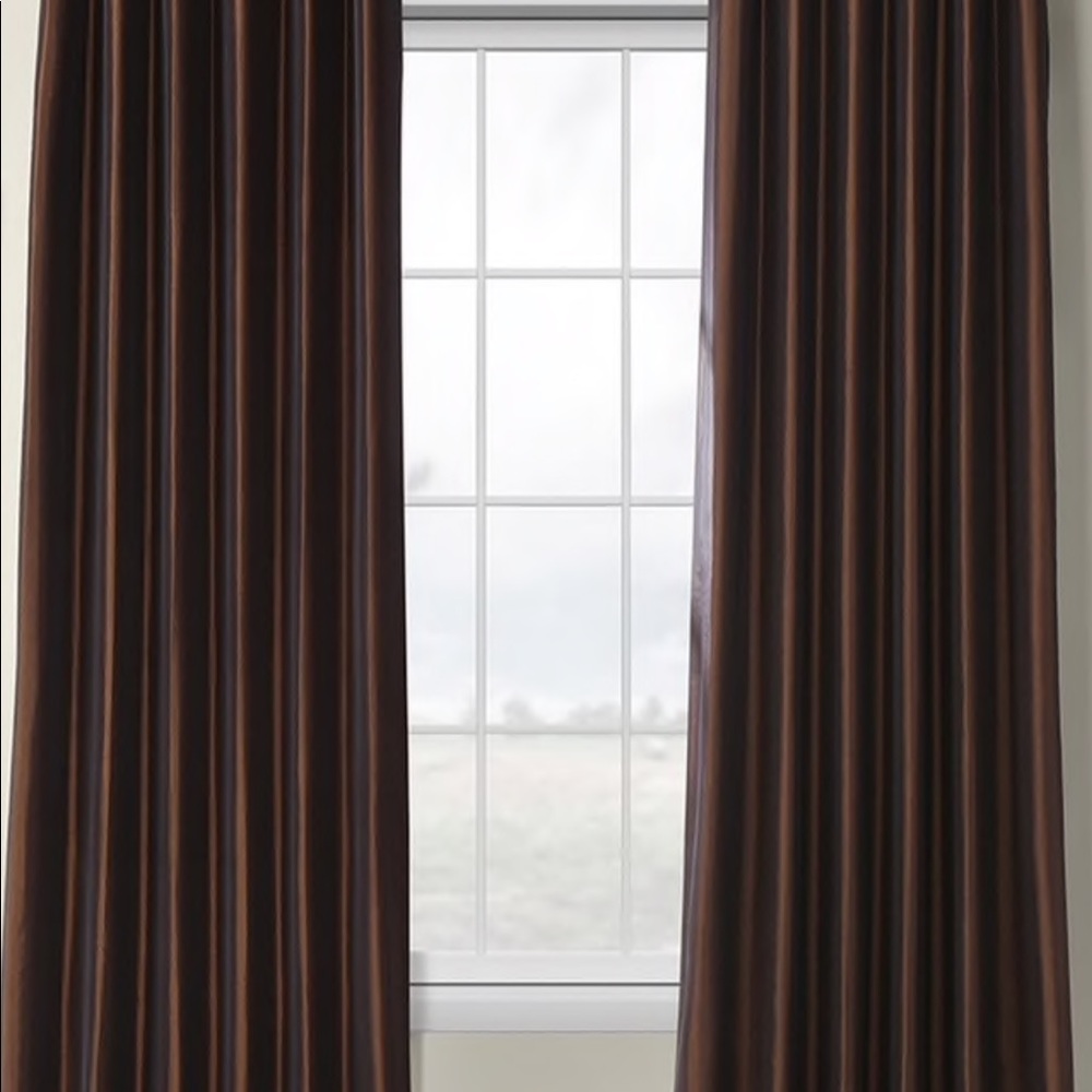 Curtains - Picture 8 of 8